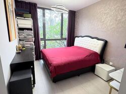 Bellewaters (D19), Condominium #471588211